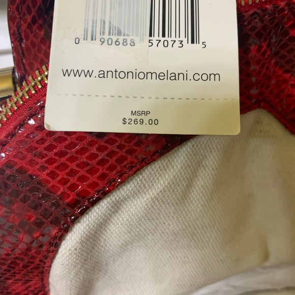 New Women’s Purse - Picture 4 of 15